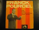 7inch Vinyl Single - Franck Pourcel Et Son Grand Orchestre - La Foule - EP
