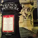 LP - Debussy / Mozart / Brahms / Tchaikovsky a.o. - Pages Célèbres Vol.5