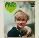 LP - Franck Pourcel Et Son Grand Orchestre - Pourcel's Troeven