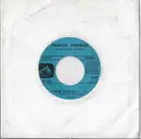 7inch Vinyl Single - Franck Pourcel Et Son Grand Orchestre - Tom Pillibi