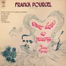 LP - Franck Pourcel Et Son Grand Orchestre - Amour, Danse Et Printemps (The Sound Of Spring)
