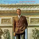 LP - Franck Pourcel Et Son Grand Orchestre - Cole Porter Story