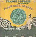 LP - Franck Pourcel Et Son Grand Orchestre - Flash Back To 1930