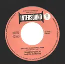 7inch Vinyl Single - Franck Pourcel Et Son Grand Orchestre - Jogging In Central Park / Last Summer In Venice