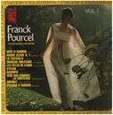 LP - Franck Pourcel Et Son Grand Orchestre - Pages Célèbres Vol. 4