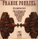 LP - Franck Pourcel Et Son Grand Orchestre - Sympathy