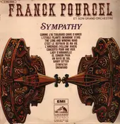 Franck Pourcel - Sympathy