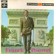 Franck Pourcel Et Son Grand Orchestre - Franck Pourcel