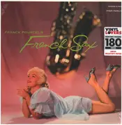 LP - Franck Pourcel - French Sax - 180gr. Virgin Vinyl / DMM