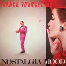 LP - Franck Pourcel - In A Nostalgia Mood