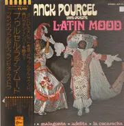 Franck Pourcel - Latin Mood