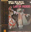 LP - Franck Pourcel - Latin Mood - + OBI