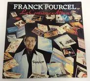 Franck Pourcel - Le Centième Album