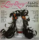 LP - Franck Pourcel - Love Story