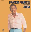 LP - Franck Pourcel - Rencontre ABBA