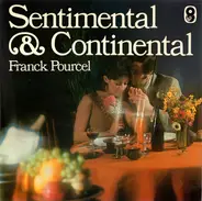 Franck Pourcel - Sentimental & Continental