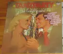 LP - Franck Pourcel - Tanzparty Mit Franck Pourcel - Still Sealed
