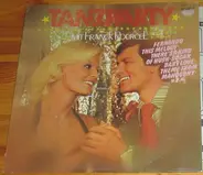 Franck Pourcel - Tanzparty Mit Franck Pourcel