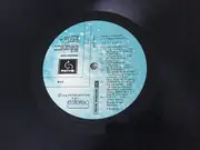 LP - Franck Pourcel - Concorde