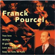 Franck Pourcel - Golden Sounds Of