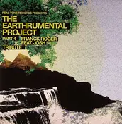 Franck Roger - The Earthrumental Project Part 4