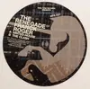 12inch Vinyl Single - Franck Roger - The Renegade Ep