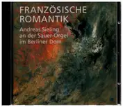 Kunstdienst der Evangelischen...