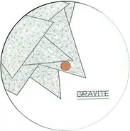 Franck Valat - Quazar