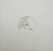 Franck Valat - Quazar (bruno Sacco Remix)
