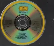 CD - Franck - Symphonie • Symphonie No. 3