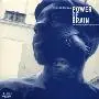 12inch Vinyl Single - Franck Biyong Feat. Wunmi , Jayhem , Hi Perspective - Power Of Brain