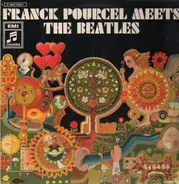 Franck Pourcel Et Son Grand Orchestre - Franck Pourcel Meets The Beatles