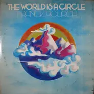 Franck Pourcel - The World Is A Circle