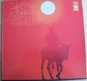 LP - Franck Pourcel And His Orchestra - Faraway Places