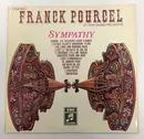 LP - Franck Pourcel Et Son Grand Orchestre - 'Amour, Danse Et Violons' (N°36) Sympathy