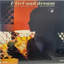 LP - Francy Boland - Flirt And Dream