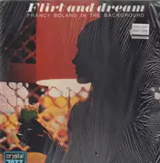 LP - Francy Boland - Flirt And Dream