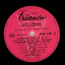 LP - Franc Valdor - Surprise-Partie No 2