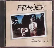 Franek - Almrausch