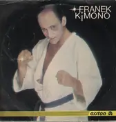 Franek Kimono