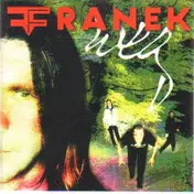 Franek - Weg