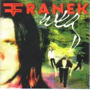 CD - Franek - Weg