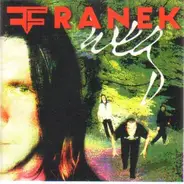 Franek - Weg