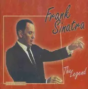 Frank Sinatra - The Legend