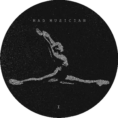 Frank Müller & Kirk Degiorgio - Emphasis Ep