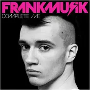 Frankmusik - Complete Me