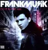 LP - FRANKMUSIK - DO IT IN THE AM