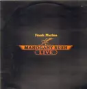 LP - Frank Marino & Mahogony Rush - Live