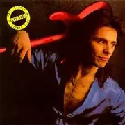 CD - Frank Marino - FULL CIRCLE