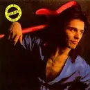 CD - Frank Marino - FULL CIRCLE